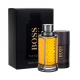 HUGO BOSS Boss The Scent (set)