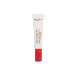 Vichy Liftactiv Pigment Specialist B3 Eye Care – Očný krém pre…