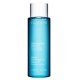 Clarins Gentle Eye Make-Up Remover (odličovač očí)