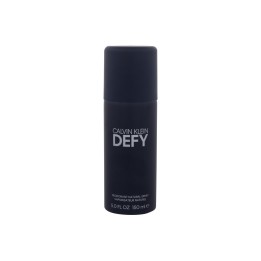 Calvin Klein Defy – Dezodorant pre mužov
