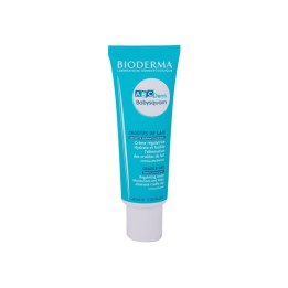 BIODERMA ABCDerm Babysquam – Telový krém pre deti