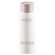 Juvena Pure Cleansing (peeling)