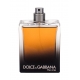 Dolce&Gabbana The One (parfumovaná voda)