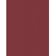 04 Plum