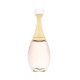Dior J'adore (parfumovaná voda)