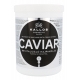 Kallos Cosmetics Caviar (maska na vlasy)