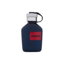 HUGO BOSS Hugo Jeans – Toaletná voda pre mužov