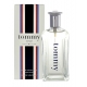 Tommy Hilfiger Tommy (toaletná voda)