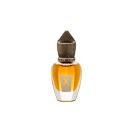 Xerjoff K Collection Tempest – Parfumový extrakt unisex