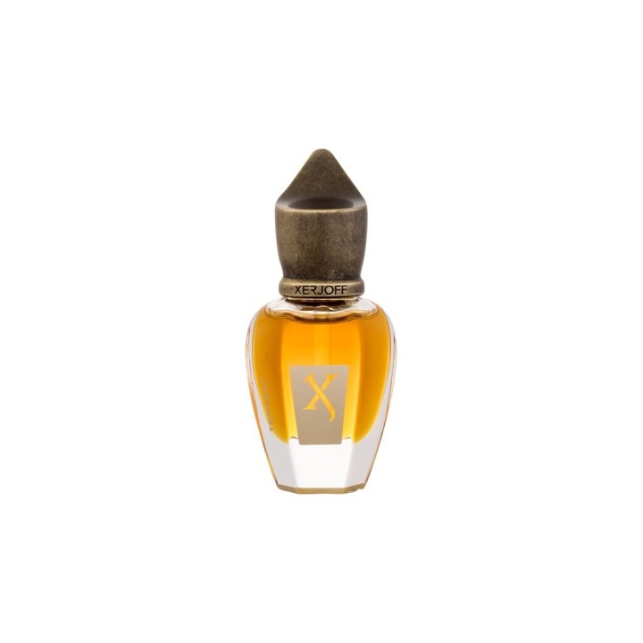 Xerjoff K Collection Tempest – Parfumový extrakt unisex