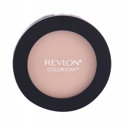 Revlon Colorstay (púder)