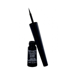 Revlon Colorstay (očná linka)