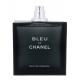 Chanel Bleu de Chanel (parfumovaná voda)