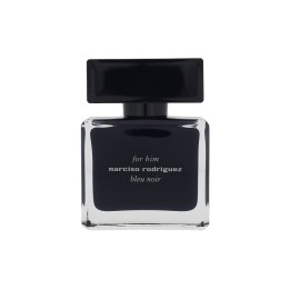 Narciso Rodriguez For Him Bleu Noir – Toaletná voda pre mužov