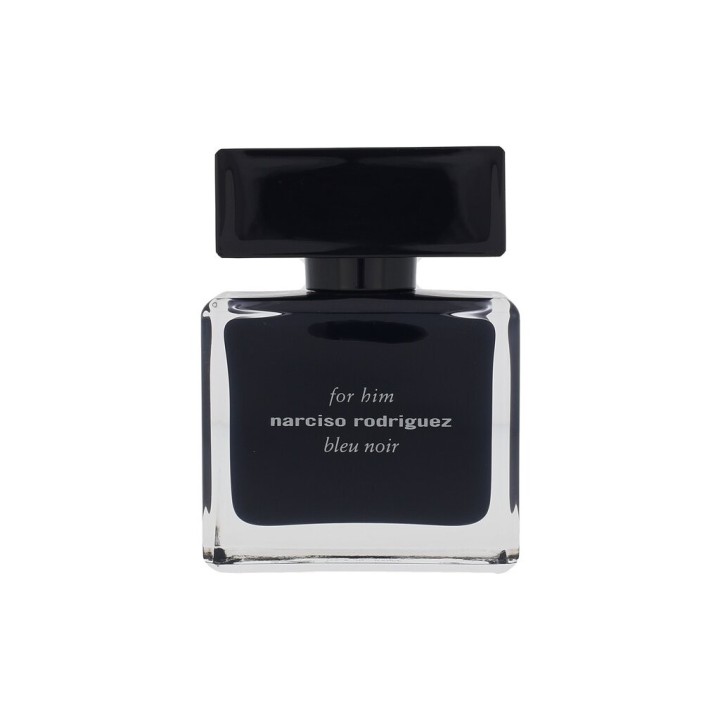 Narciso Rodriguez For Him Bleu Noir – Toaletná voda pre mužov