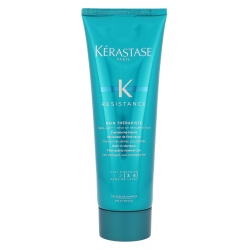 Kérastase Résistance (Šampón)