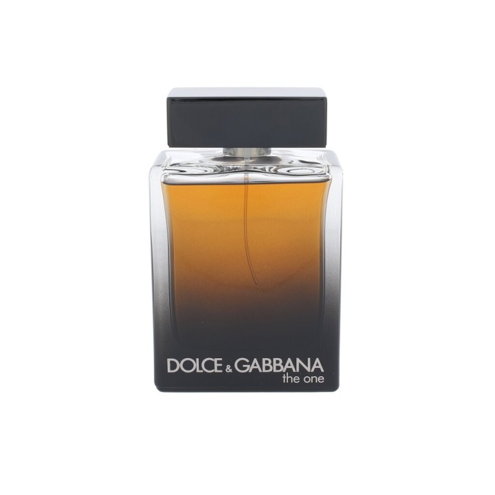 Dolce&Gabbana The One – Parfumovaná voda pre mužov