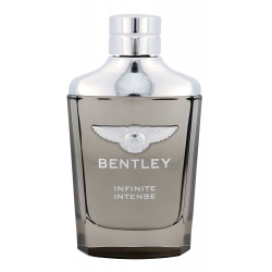 Bentley Infinite (parfumovaná voda)