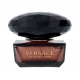 Versace Crystal Noir (toaletná voda)