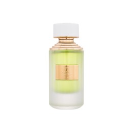 Paris Corner Emir Cedrat Essence – Parfumový extrakt unisex