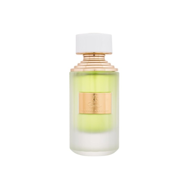 Paris Corner Emir Cedrat Essence – Parfumový extrakt unisex