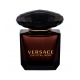 Versace Crystal Noir (parfumovaná voda)