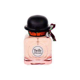 Hermes Twilly d´Hermes – Parfumovaná voda pre ženy