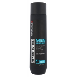 Goldwell Dualsenses Men (Šampón)