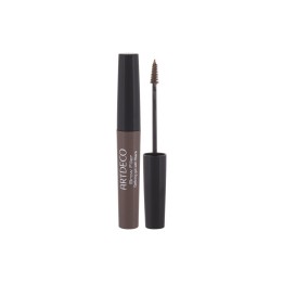 Artdeco Brow Filler Defining Gel With Fibers – Špirála na obočie…