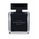 Narciso Rodriguez For Him (toaletná voda)