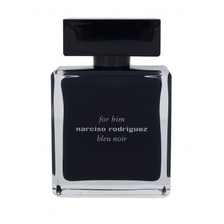 Narciso Rodriguez For Him (toaletná voda)