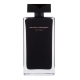 Narciso Rodriguez For Her (toaletná voda)