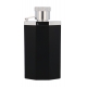 Dunhill Desire (toaletná voda)
