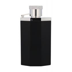 Dunhill Desire (toaletná voda)
