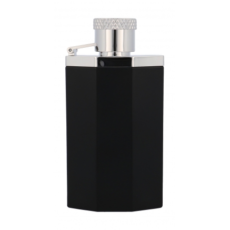 Dunhill Desire (toaletná voda)