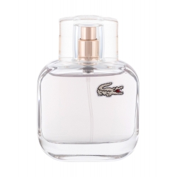 Lacoste L.12.12 (toaletná voda)