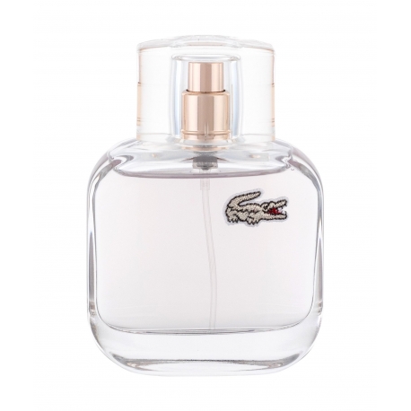 Lacoste L.12.12 (toaletná voda)