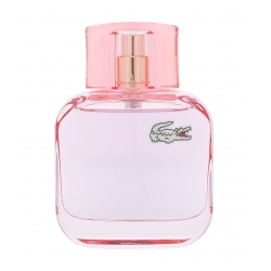 Lacoste L.12.12 (toaletná voda)