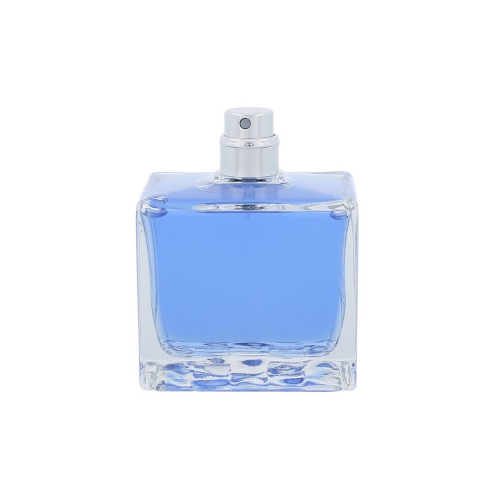 Banderas Blue Seduction – Toaletná voda pre mužov