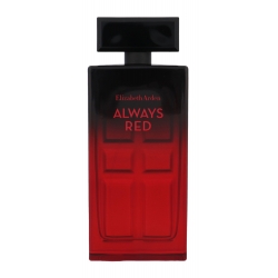Elizabeth Arden Always Red (toaletná voda)