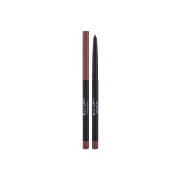 Revlon Colorstay – Ceruzka na pery pre ženy