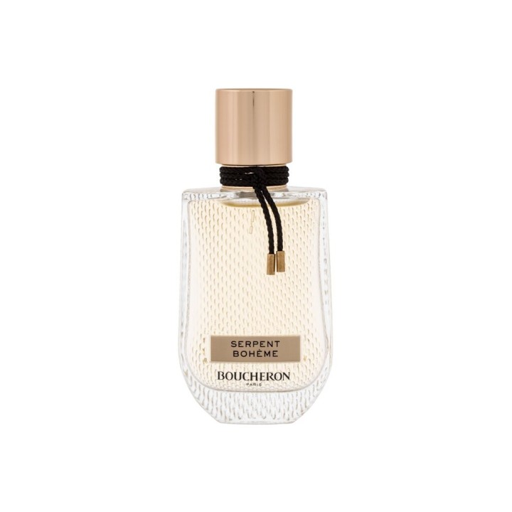 Boucheron Serpent Bohéme – Parfumovaná voda pre ženy