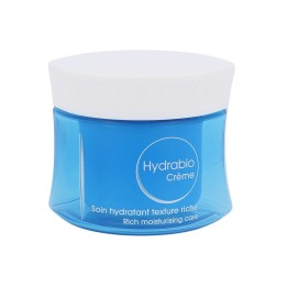 BIODERMA Hydrabio Rich Cream – Denný pleťový krém pre ženy