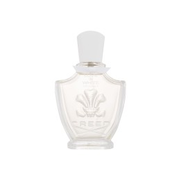 Creed Love in White for Summer – Parfumovaná voda pre ženy
