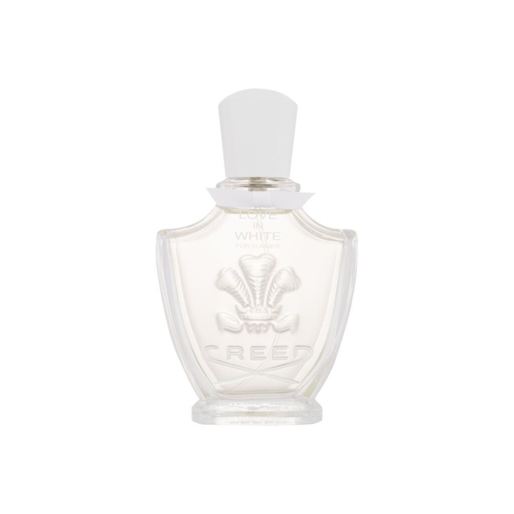 Creed Love in White for Summer – Parfumovaná voda pre ženy