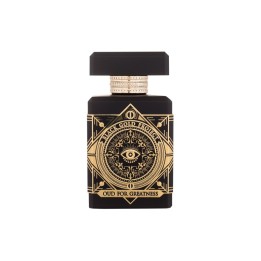 Initio Black Gold Project Oud For Greatness – Parfumovaná voda…