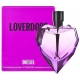 Diesel Loverdose (parfumovaná voda)