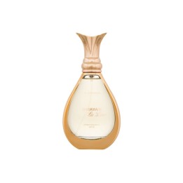 Al Haramain La Lune – Parfumový extrakt unisex