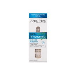 Diadermine Lift+ Phytoretinol Anti-Age Ampoules – Pleťové sérum…