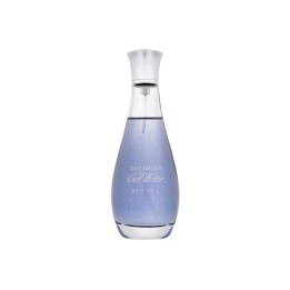 Davidoff Cool Water Reborn – Parfumovaná voda pre ženy